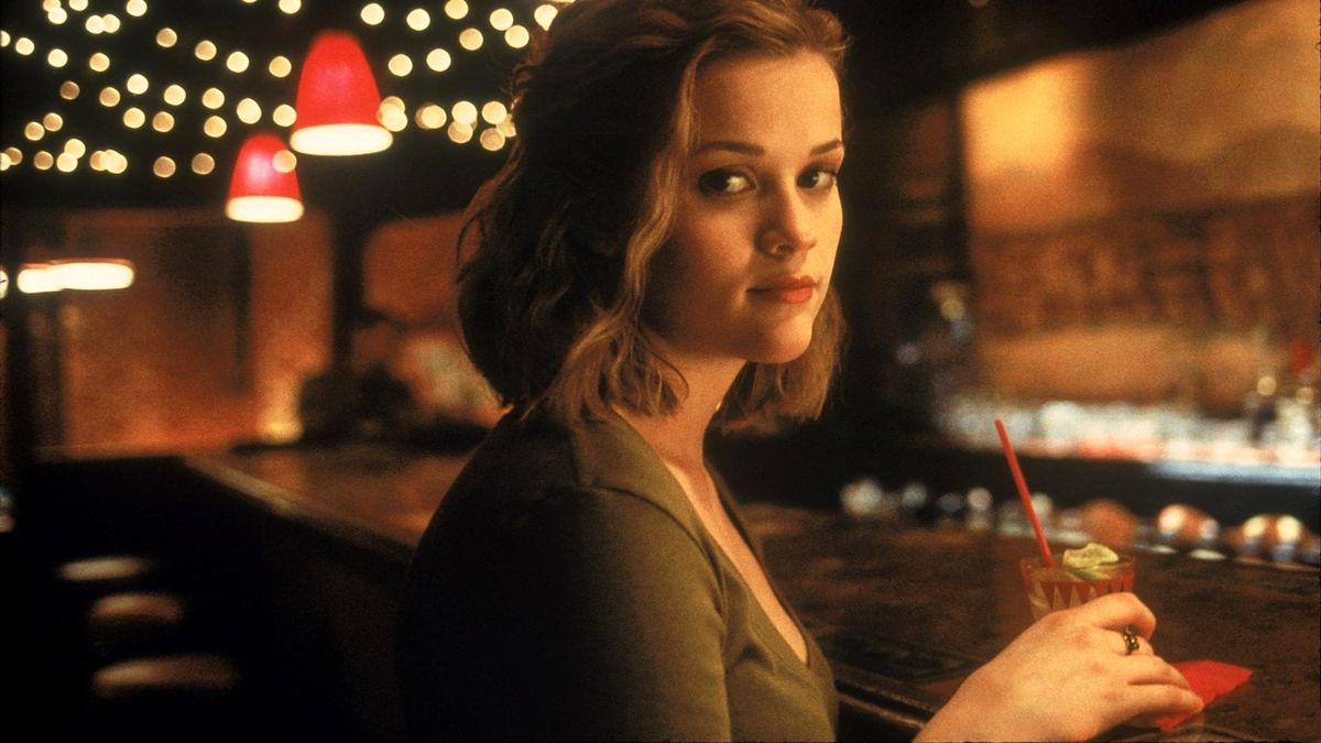 ‎Best Laid Plans (1999) directed by Mike Barker • Reviews, film + cast